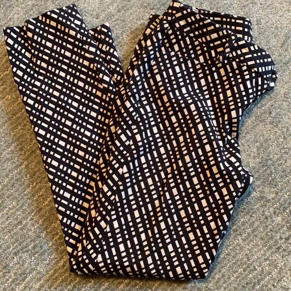 Express dress pant size 2S